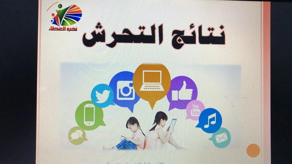 التحرش الجنسي تطوّر..وصار أخطر