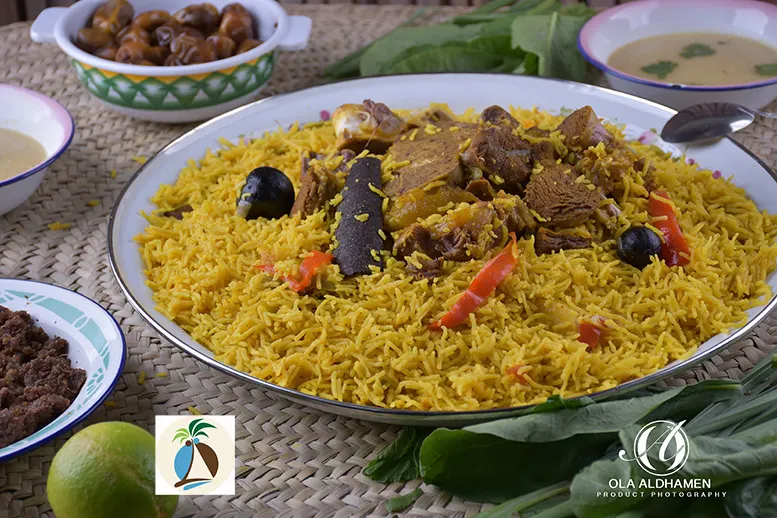 جديد “أبو أميرة”: بحّاري لحم بالطماطم