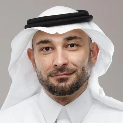 يحدث اليوم الثلاثاء