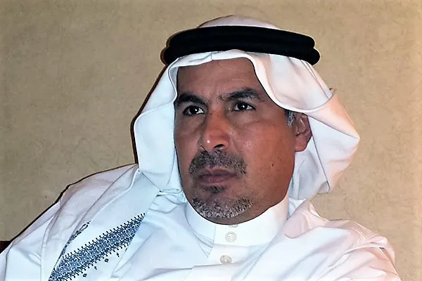 محمد باقر النمر: العواميون تجاوزوا محنتهم.. واحتفلوا بالليلة السعيدة