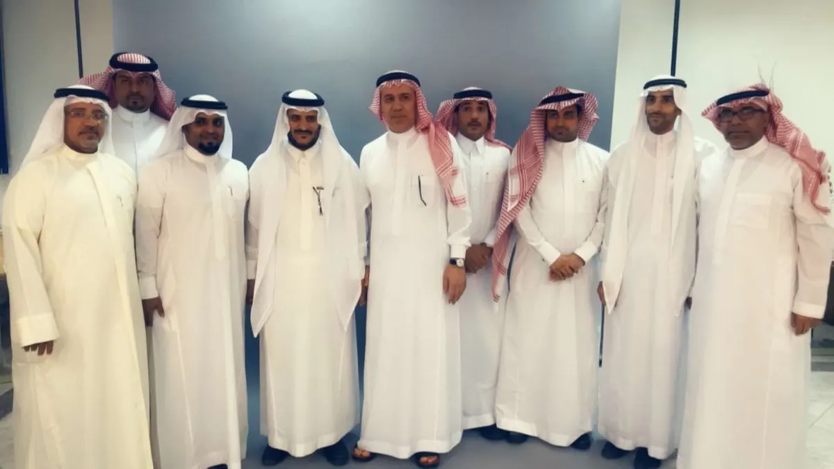 [أسماء وصور] “أبو الدرداء” تخرّج 84 طالباً إلى المرحلة المتوسطة