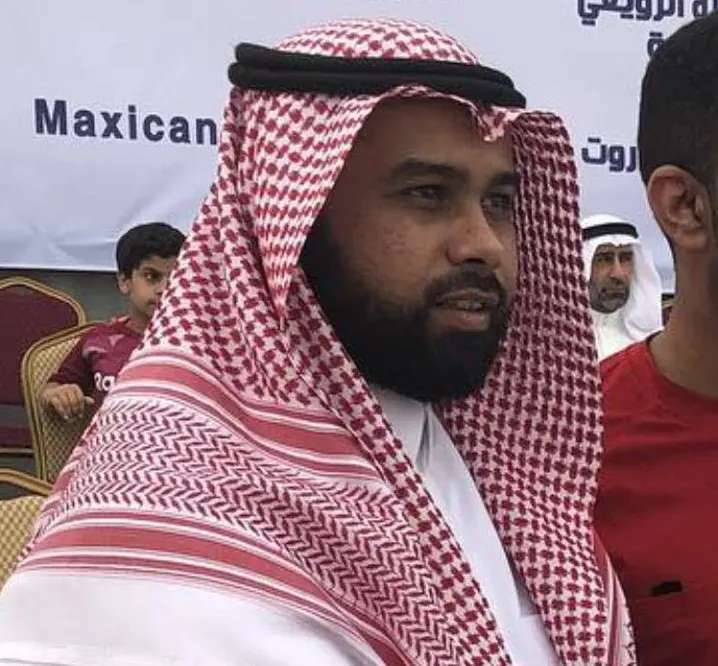 مَن يظفر بتنشيطية المحيط.. جارود سيتي..؟ أم HHH من صفوى..؟