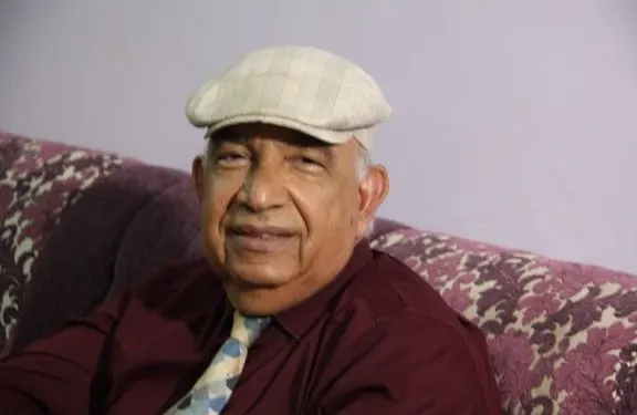 على ذمة الدكتور المحمد حسين: تناول الأسبرين يومياً يسبب نزيفاً في الدماغ