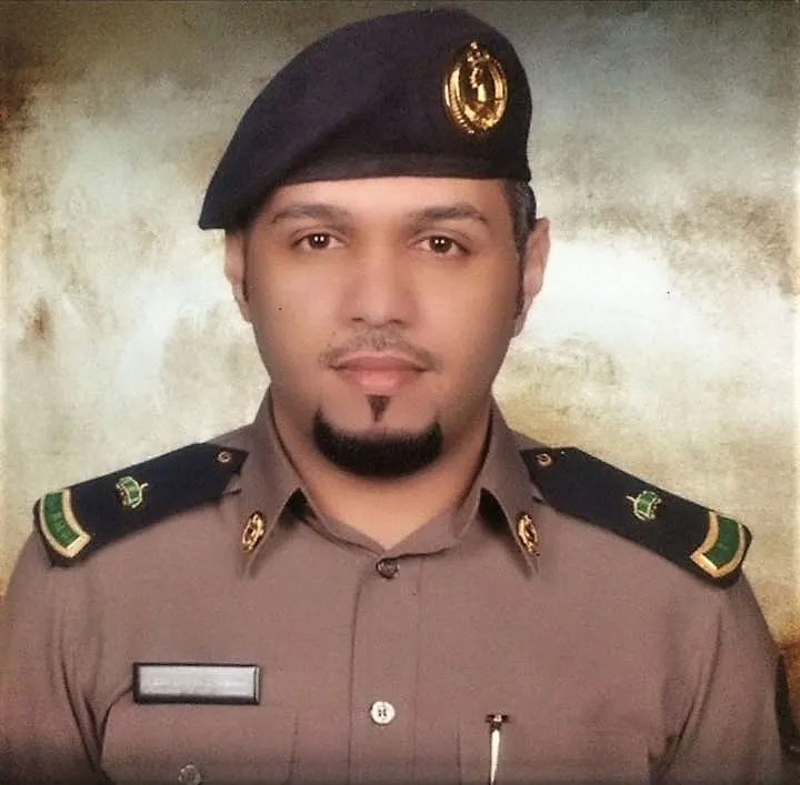 بعد الأرصاد.. “مدني الشرقية” يحذر من 4 أيام من الأمطار الرعدية