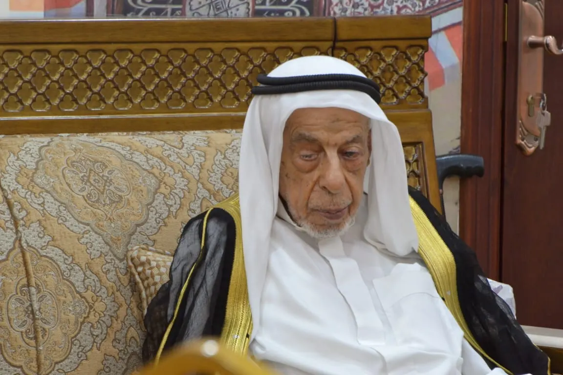 “غبقة” شعر تحتفل بالإمام الحسن.. وتكرّم محمد سعيد الخنيزي