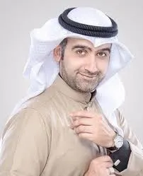 يحدث اليوم الأربعاء