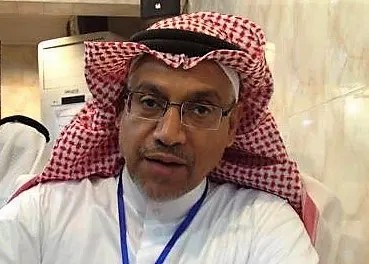 يحدث اليوم الأربعاء