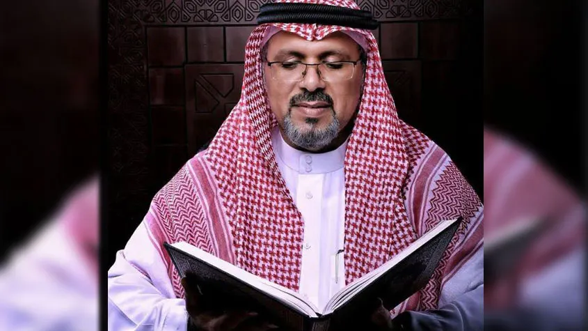 يحدث اليوم الاثنين