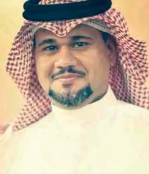 يحدث اليوم السبت