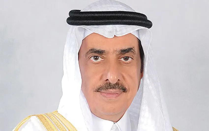 السعوديات والبحرينيات يعبرن بسياراتهنّ جسر الملك فهد في 10/10