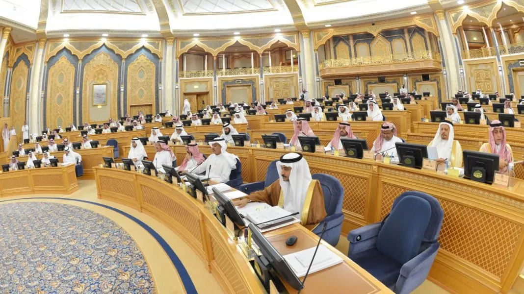 دراسة لتحديد مواقع الخطر الإشعاعي وسبل معالجة آثاره الضارة في المملكة الشورى: لا إعفاء من الديون لـ “مختلسي المال العام ومرتكبي جرائم التزوير والتحايل”