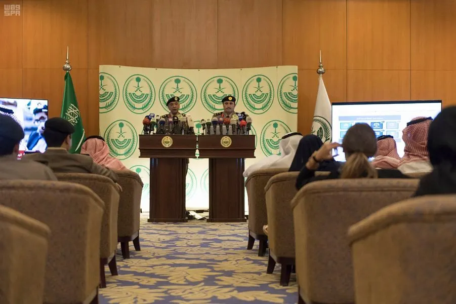 تقييم شامل لمدارس تعليم القيادة الخاصة بالرجال.. وتراجع نسبة الحوادث المرورية اللواء البسام: جهاز خاص للتأكد من هوية السائقة.. و120 ألف إمراة تقدمن للحصول على رخصة القيادة