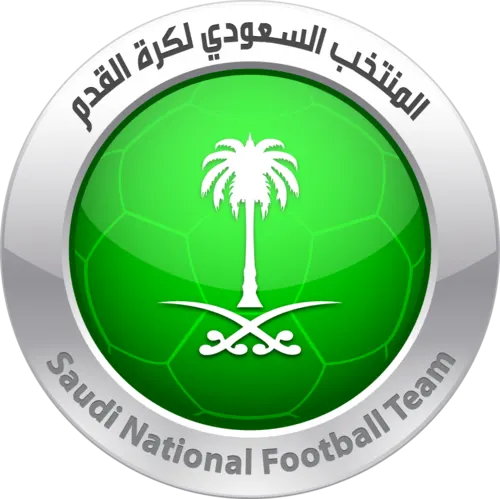 #حنا_معك_يالأخضر