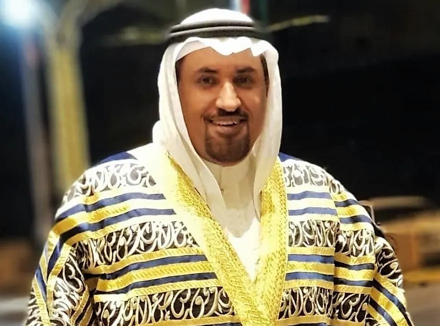 30 فوزاً وجائزة حصل عليها من مؤسسات مرموقة خلال 3 عقود الجائزة الوحيدة التي لم ينلها جاسم الصحيح