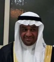 الموظف المحلي ينعش السوق السعودي