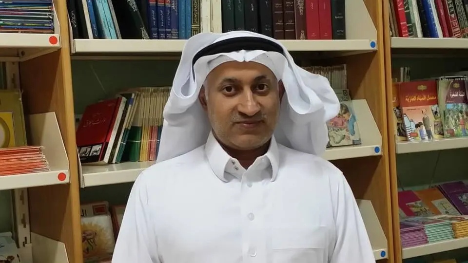 ذُبِحَ الكونُ ….