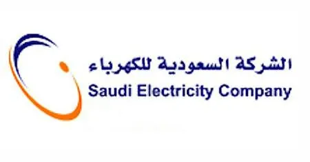 “السعودية للكهرباء”: تأجيل فصل الخدمة بسبب عدم السداد لمدة شهر