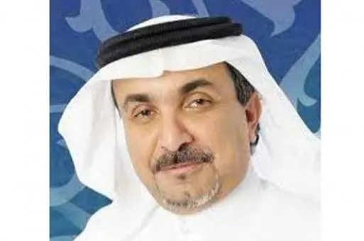 [مقال] عباس الشماسي: الشباب وإلهام التغيير في رؤية 2030