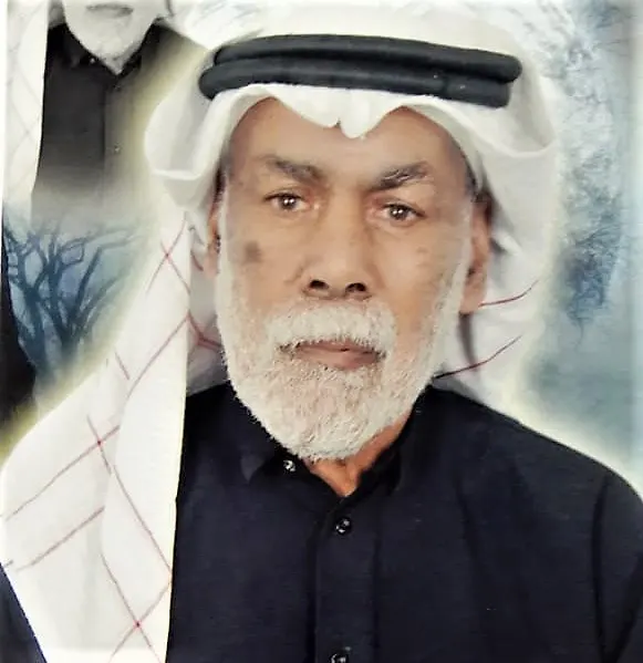 عبدالله صفر.. مهندس في زمن لم يعرف مهندسين