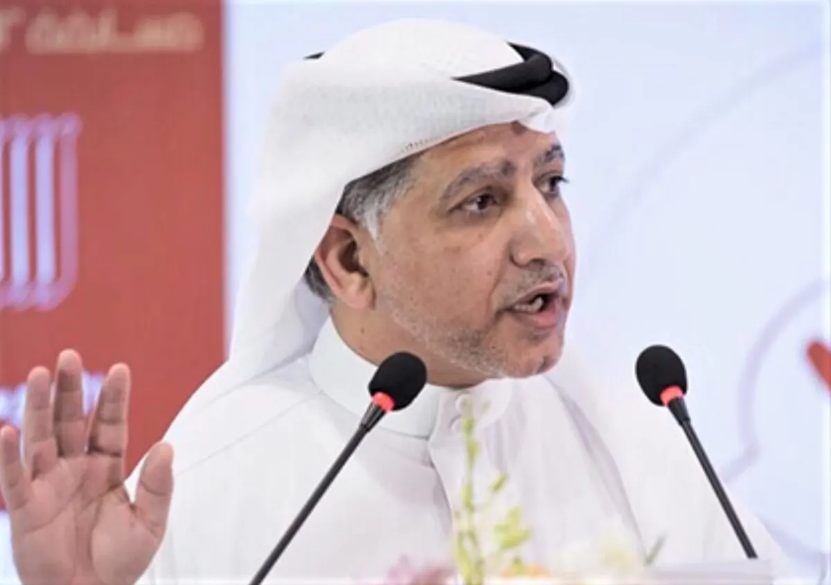 جُرْحٌ في عُيوْنِ الفَجْر