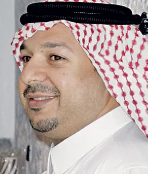 يحدث اليوم الثلاثاء