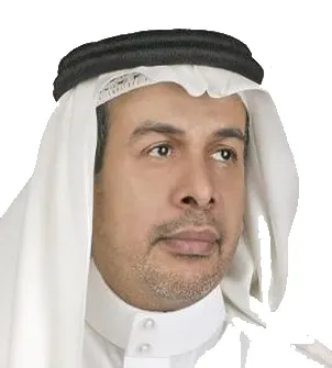 معرض “أبعاد لونية: تحت المجهر