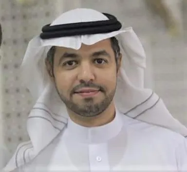 وصلة الاستبانة موجودة أسفل المادة بلدي القطيف يطلب مشاركة الجمهور في تخطيط النقل العام