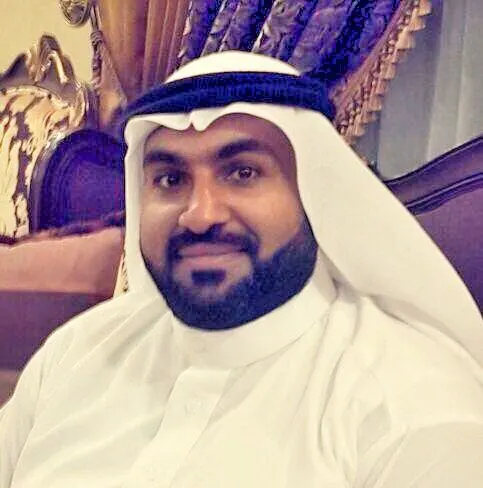 رحيل الصلاة