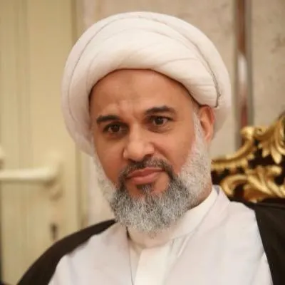 يحدث اليوم الثلاثاء