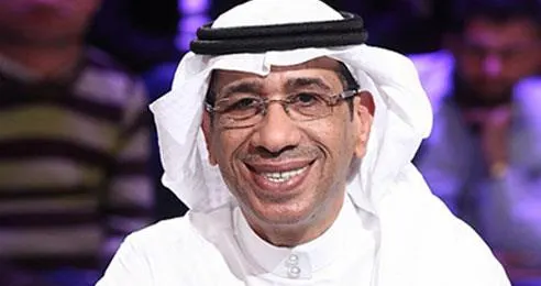 جمعية الثقافة تكرم ملحّن “الأماكن” و “بنت النور”