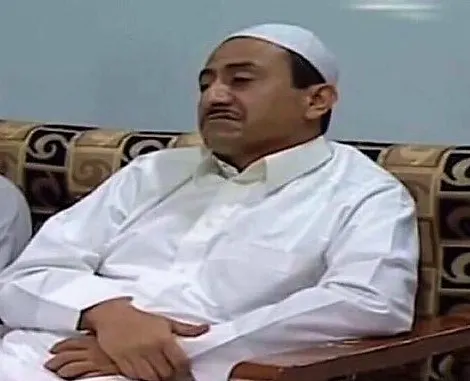 الشائعات تقتل ناصر القصبي.. ومعجبوه يعيبون “الكذب”