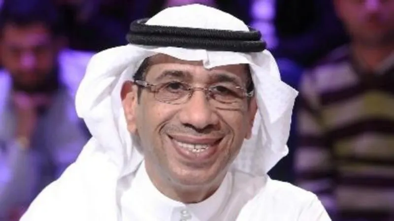 يحدث اليوم الثلاثاء