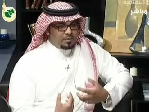 يحدث اليوم الجمعة