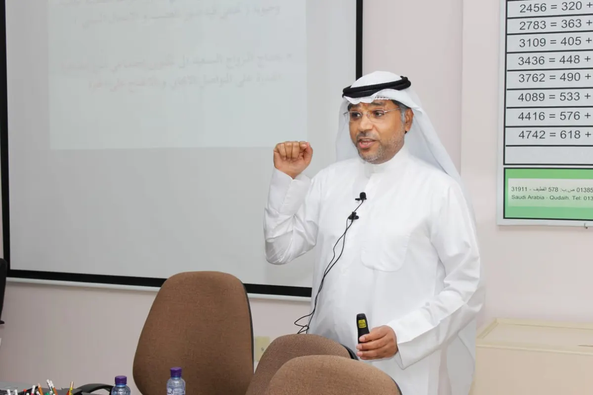استقلال المرأة مادّياً عقّد خلافات الأزواج