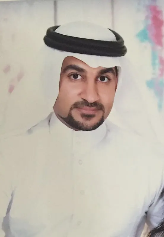 يحدث اليوم الجمعة
