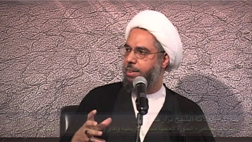 يحدث اليوم الخميس