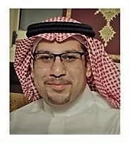 يحدث اليوم الأربعاء