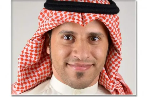 يحدث اليوم الاثنين