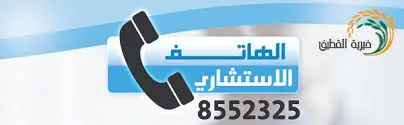 “الهاتف الاستشاري” يقترب من الفوز في مسابقة التطوع السعودية