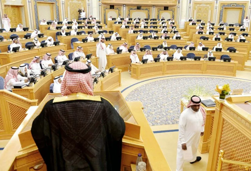 مذكرة تفاهم بين المملكة وبريطانيا وإيرلندا الشمالية بشأن تأشيرات الزيارة لمواطني البلدين منح وزير الصحة صلاحية تمديد خدمة الاستشاري حتى 70 عاماً