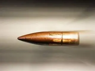 شقيقة العريس تسقط قتيلة برصاصة مُحتفل