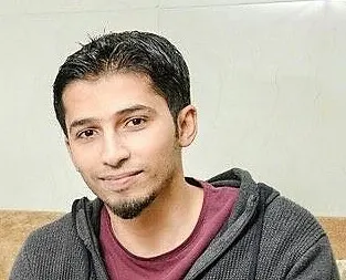 تفاحة أخرى لفهم خطيئتي