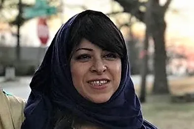 انتفاضة “الرَّياييل” ضدّ الجميلات.. الفاشلات