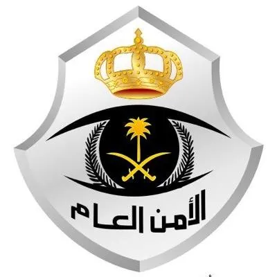 الرياض.. القبض على وافدة تمارس الدعارة
