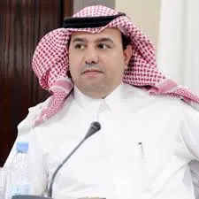 حياتنا الباطنية.. والحياء الأنطولوجي؟