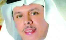 يحدث اليوم الاثنين