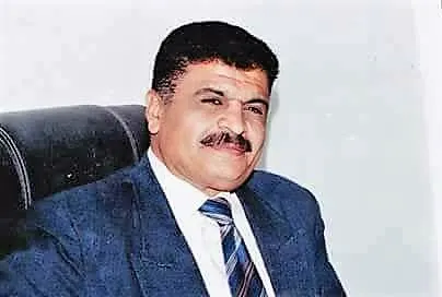 شاعر عراقي يسافر إلى مصر ليتنازل عن شاعرة سرقته