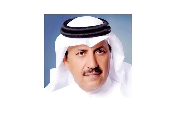 مرشحات الوظائف التعليمية يحددن مواعيد المقابلات الشخصية عبر موقع “التعليم”
