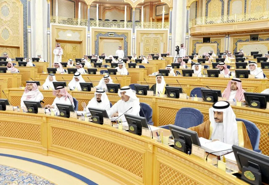 تزويد القطارات بالعدد الكافي من المساعدين لسرعة وجودة خدمة المسافرين “الشورى” يطالب بهيكلة صناعة الكهرباء ومعالجة تدني الخدمة في بعض المناطق