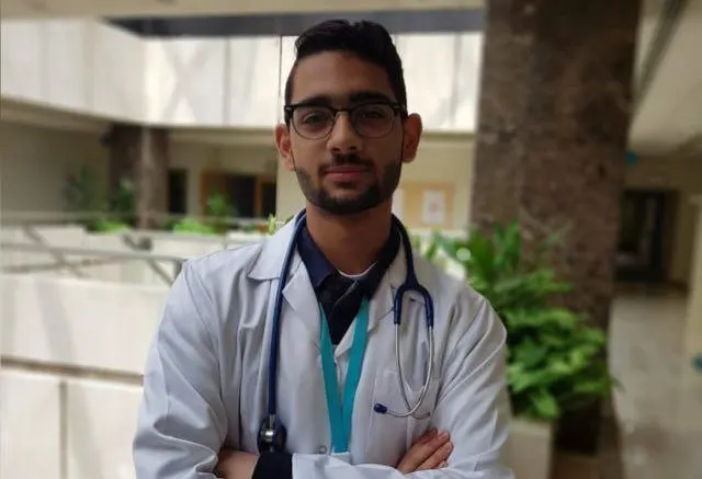 الزاير والمعلم يُنهيان برنامج “موهبة التفرغي” في جدة